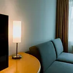 Prachárna Park Hotel