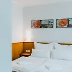 Prachárna Park Hotel