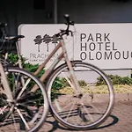 Prachárna Park Hotel 4*