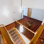 Hotel Prachárna Park