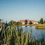Prachárna Park