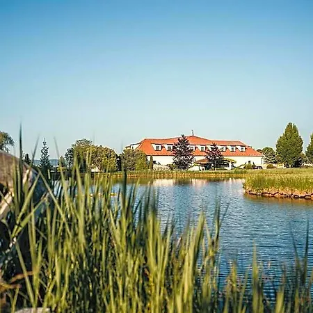 Prachárna Park