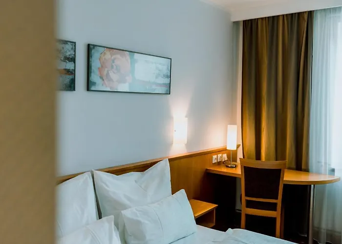 Hotel Prachárna Park