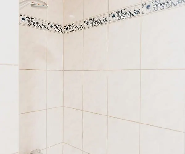 Prachárna Park Hotel Olomouc